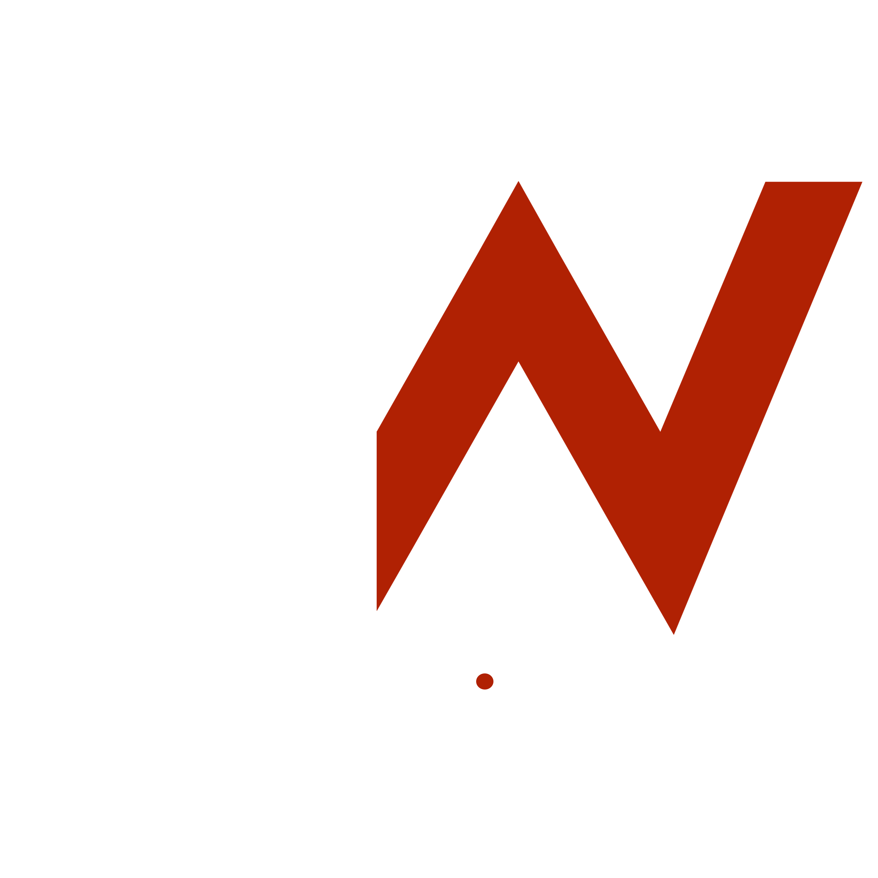 Nova Work System